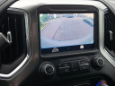 Thumbnail image of 2021 Chevrolet Silverado 1500 at PorterFordMitsubishiVinsolutions NEW