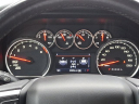 Thumbnail image of 2021 Chevrolet Silverado 1500 at PorterFordMitsubishiVinsolutions NEW