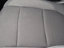Thumbnail image of 2021 Chevrolet Silverado 1500 at PorterFordMitsubishiVinsolutions NEW