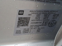 Thumbnail image of 2021 Chevrolet Silverado 1500 at PorterFordMitsubishiVinsolutions NEW