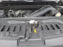 Thumbnail image of 2021 Chevrolet Silverado 1500 at PorterFordMitsubishiVinsolutions NEW
