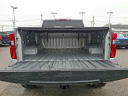 Thumbnail image of 2021 Chevrolet Silverado 1500 at PorterFordMitsubishiVinsolutions NEW