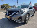 Thumbnail image of 2023 Nissan Murano at Autorama Auto Outlet