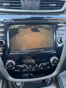 Thumbnail image of 2023 Nissan Murano at Autorama Auto Outlet