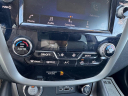 Thumbnail image of 2023 Nissan Murano at Autorama Auto Outlet