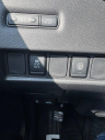 Thumbnail image of 2023 Nissan Murano at Autorama Auto Outlet