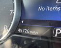 Thumbnail image of 2023 Nissan Murano at Autorama Auto Outlet