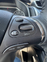 Thumbnail image of 2023 Nissan Murano at Autorama Auto Outlet
