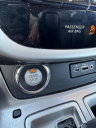 Thumbnail image of 2023 Nissan Murano at Autorama Auto Outlet