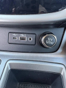 Thumbnail image of 2023 Nissan Murano at Autorama Auto Outlet