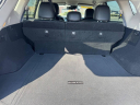 Thumbnail image of 2023 Nissan Murano at Autorama Auto Outlet