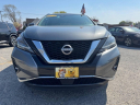 Thumbnail image of 2023 Nissan Murano at Autorama Auto Outlet