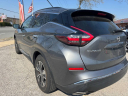 Thumbnail image of 2023 Nissan Murano at Autorama Auto Outlet