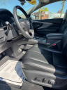 Thumbnail image of 2023 Nissan Murano at Autorama Auto Outlet