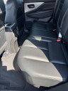 Thumbnail image of 2023 Nissan Murano at Autorama Auto Outlet