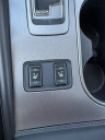 Thumbnail image of 2023 Nissan Murano at Autorama Auto Outlet