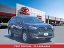 Thumbnail image of 2025 Toyota RAV4 at Lou Fusz Toyota