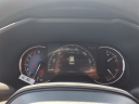 Thumbnail image of 2025 Toyota RAV4 at Lou Fusz Toyota