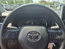Thumbnail image of 2025 Toyota RAV4 at Lou Fusz Toyota