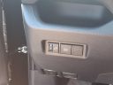 Thumbnail image of 2025 Toyota RAV4 at Lou Fusz Toyota