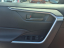 Thumbnail image of 2025 Toyota RAV4 at Lou Fusz Toyota