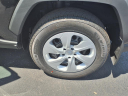 Thumbnail image of 2025 Toyota RAV4 at Lou Fusz Toyota