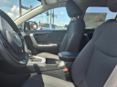 Thumbnail image of 2025 Toyota RAV4 at Lou Fusz Toyota