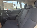 Thumbnail image of 2025 Toyota RAV4 at Lou Fusz Toyota