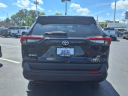 Thumbnail image of 2025 Toyota RAV4 at Lou Fusz Toyota