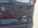 Thumbnail image of 2025 Toyota RAV4 at Lou Fusz Toyota