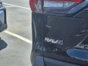 Thumbnail image of 2025 Toyota RAV4 at Lou Fusz Toyota