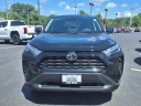 Thumbnail image of 2025 Toyota RAV4 at Lou Fusz Toyota
