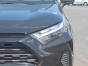 Thumbnail image of 2025 Toyota RAV4 at Lou Fusz Toyota