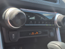 Thumbnail image of 2025 Toyota RAV4 at Lou Fusz Toyota