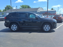 Thumbnail image of 2025 Toyota RAV4 at Lou Fusz Toyota
