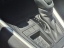 Thumbnail image of 2025 Toyota RAV4 at Lou Fusz Toyota