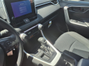 Thumbnail image of 2025 Toyota RAV4 at Lou Fusz Toyota