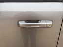 Thumbnail image of 2025 Ram 1500 at James Hodge Chrysler Jeep Dodge Ram