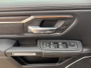 Thumbnail image of 2025 Ram 1500 at James Hodge Chrysler Jeep Dodge Ram