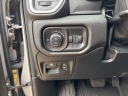 Thumbnail image of 2025 Ram 1500 at James Hodge Chrysler Jeep Dodge Ram