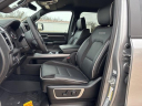 Thumbnail image of 2025 Ram 1500 at James Hodge Chrysler Jeep Dodge Ram
