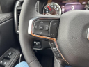 Thumbnail image of 2025 Ram 1500 at James Hodge Chrysler Jeep Dodge Ram