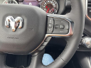 Thumbnail image of 2025 Ram 1500 at James Hodge Chrysler Jeep Dodge Ram