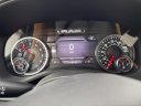 Thumbnail image of 2025 Ram 1500 at James Hodge Chrysler Jeep Dodge Ram