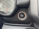 Thumbnail image of 2025 Ram 1500 at James Hodge Chrysler Jeep Dodge Ram