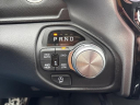 Thumbnail image of 2025 Ram 1500 at James Hodge Chrysler Jeep Dodge Ram