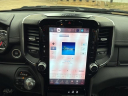 Thumbnail image of 2025 Ram 1500 at James Hodge Chrysler Jeep Dodge Ram