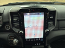 Thumbnail image of 2025 Ram 1500 at James Hodge Chrysler Jeep Dodge Ram