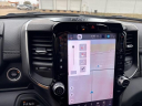 Thumbnail image of 2025 Ram 1500 at James Hodge Chrysler Jeep Dodge Ram