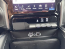 Thumbnail image of 2025 Ram 1500 at James Hodge Chrysler Jeep Dodge Ram
